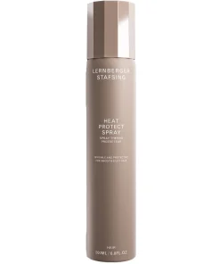 shop Lernberger Stafsing Heat Protect Spray 200 ml af Lernberger Stafsing - online shopping tilbud rabat hos shoppetur.dk