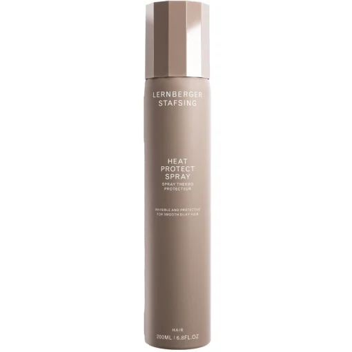 shop Lernberger Stafsing Heat Protect Spray 200 ml af Lernberger Stafsing - online shopping tilbud rabat hos shoppetur.dk