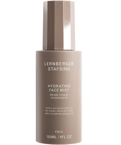 shop Lernberger Stafsing Hydrating Face Mist 120 ml af Lernberger Stafsing - online shopping tilbud rabat hos shoppetur.dk