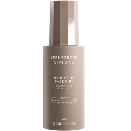 shop Lernberger Stafsing Hydrating Face Mist 120 ml af Lernberger Stafsing - online shopping tilbud rabat hos shoppetur.dk