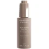 shop Lernberger Stafsing Rich Repair Hair Oil 50 ml af Lernberger Stafsing - online shopping tilbud rabat hos shoppetur.dk