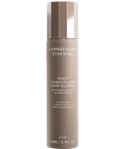 shop Lernberger Stafsing Root Camouflage 80 ml - Dark Blonde af Lernberger Stafsing - online shopping tilbud rabat hos shoppetur.dk