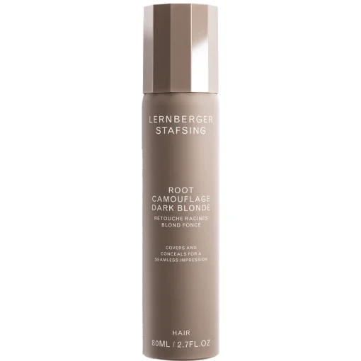 shop Lernberger Stafsing Root Camouflage 80 ml - Dark Blonde af Lernberger Stafsing - online shopping tilbud rabat hos shoppetur.dk