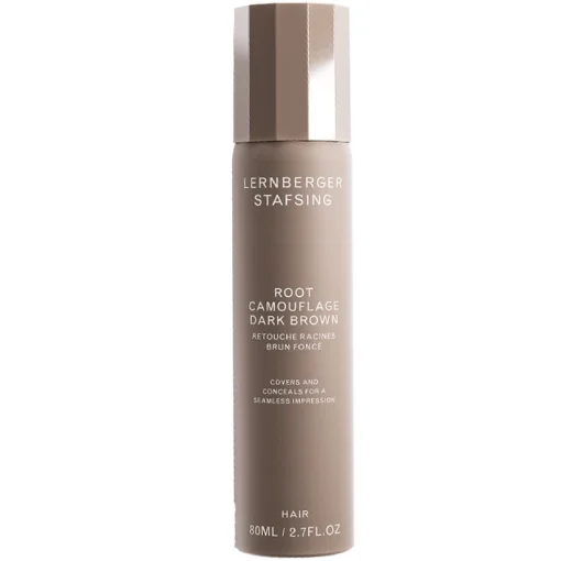 shop Lernberger Stafsing Root Camouflage 80 ml - Dark Brown af Lernberger Stafsing - online shopping tilbud rabat hos shoppetur.dk