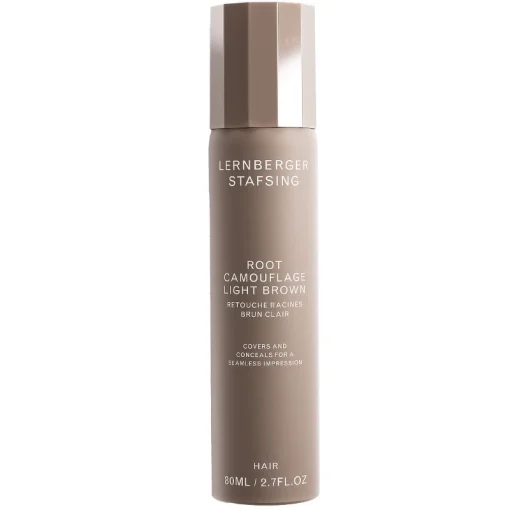 shop Lernberger Stafsing Root Camouflage 80 ml - Light Brown af Lernberger Stafsing - online shopping tilbud rabat hos shoppetur.dk