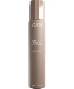 shop Lernberger Stafsing Rootlift Mousse 200 ml af Lernberger Stafsing - online shopping tilbud rabat hos shoppetur.dk