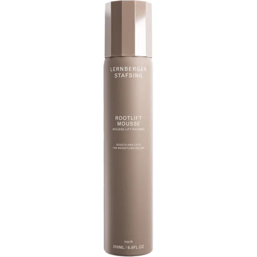 shop Lernberger Stafsing Rootlift Mousse 200 ml af Lernberger Stafsing - online shopping tilbud rabat hos shoppetur.dk