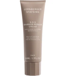 shop Lernberger Stafsing S.O.S Barrier Repair Cream 50 ml af Lernberger Stafsing - online shopping tilbud rabat hos shoppetur.dk