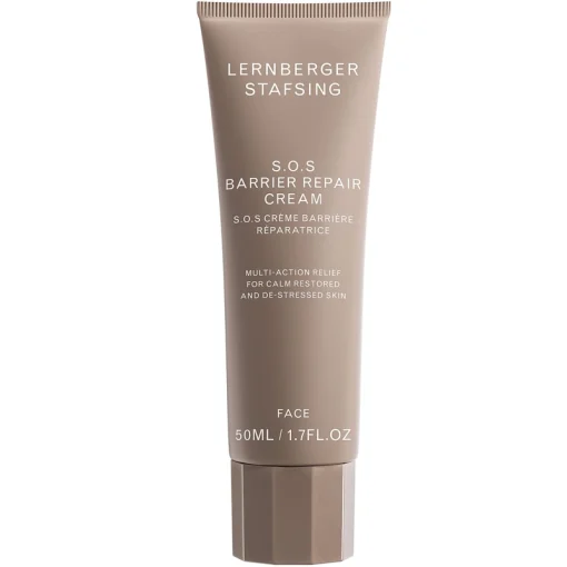 shop Lernberger Stafsing S.O.S Barrier Repair Cream 50 ml af Lernberger Stafsing - online shopping tilbud rabat hos shoppetur.dk