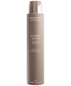 shop Lernberger Stafsing Shampoo Repairing & Protecting 250 ml af Lernberger Stafsing - online shopping tilbud rabat hos shoppetur.dk