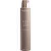 shop Lernberger Stafsing Shampoo Volumising & Thickening 250 ml af Lernberger Stafsing - online shopping tilbud rabat hos shoppetur.dk
