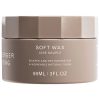 shop Lernberger Stafsing Soft Wax 90 ml af Lernberger Stafsing - online shopping tilbud rabat hos shoppetur.dk