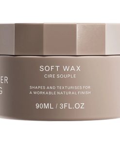 shop Lernberger Stafsing Soft Wax 90 ml af Lernberger Stafsing - online shopping tilbud rabat hos shoppetur.dk