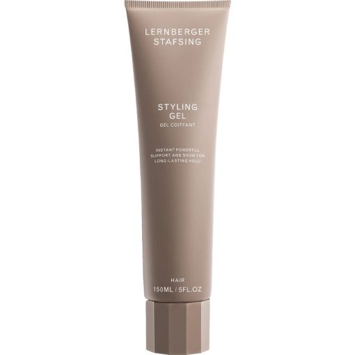 shop Lernberger Stafsing Styling Gel 150 ml af Lernberger Stafsing - online shopping tilbud rabat hos shoppetur.dk