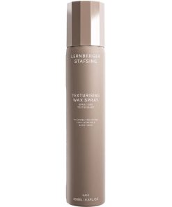 shop Lernberger Stafsing Texturising Wax Spray 200 ml af Lernberger Stafsing - online shopping tilbud rabat hos shoppetur.dk