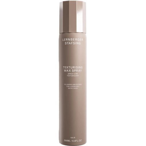 shop Lernberger Stafsing Texturising Wax Spray 200 ml af Lernberger Stafsing - online shopping tilbud rabat hos shoppetur.dk