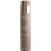 shop Lernberger Stafsing dryclean brown 80 ml af Lernberger Stafsing - online shopping tilbud rabat hos shoppetur.dk