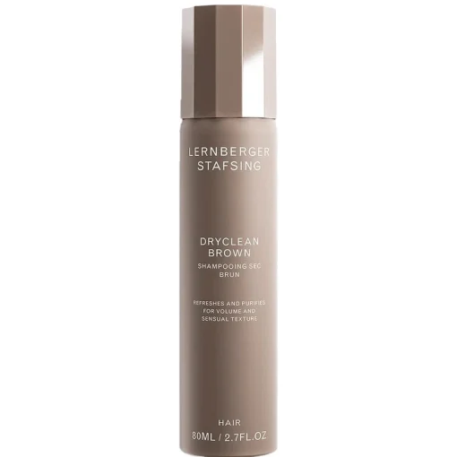 shop Lernberger Stafsing dryclean brown 80 ml af Lernberger Stafsing - online shopping tilbud rabat hos shoppetur.dk