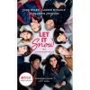 shop Let it snow - Paperback af  - online shopping tilbud rabat hos shoppetur.dk
