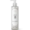 shop Lille Kanin Bath & Shampoo 250 ml af Lille Kanin - online shopping tilbud rabat hos shoppetur.dk