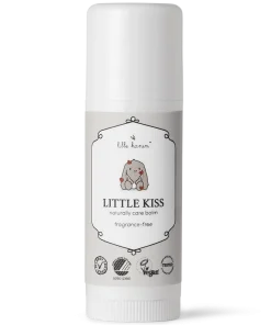 shop Lille Kanin Little Kiss Stick 16 ml af Lille Kanin - online shopping tilbud rabat hos shoppetur.dk