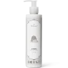 shop Lille Kanin Lotion 250 ml af Lille Kanin - online shopping tilbud rabat hos shoppetur.dk