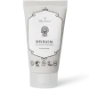 shop Lille Kanin SOS Balm 30 ml af Lille Kanin - online shopping tilbud rabat hos shoppetur.dk