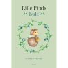 shop Lille Pinds hule - Hardback af  - online shopping tilbud rabat hos shoppetur.dk