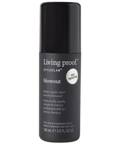 shop Living Proof Blowout 148 ml af Living Proof - online shopping tilbud rabat hos shoppetur.dk