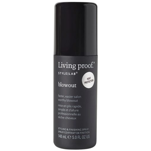 shop Living Proof Blowout 148 ml af Living Proof - online shopping tilbud rabat hos shoppetur.dk