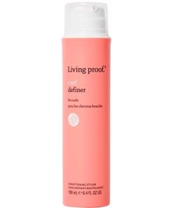 shop Living Proof Curl Definer 190 ml af Living Proof - online shopping tilbud rabat hos shoppetur.dk