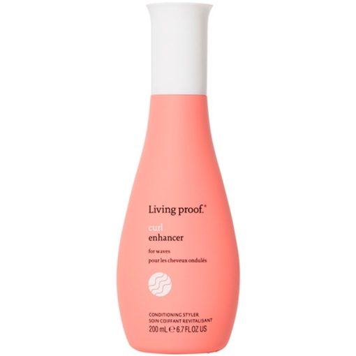 shop Living Proof Curl Enhancer 200 ml af Living Proof - online shopping tilbud rabat hos shoppetur.dk