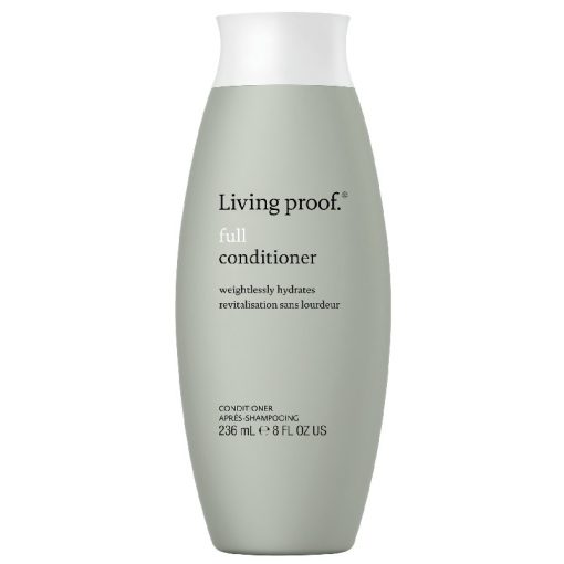 shop Living Proof Full Conditioner 236 ml af Living Proof - online shopping tilbud rabat hos shoppetur.dk