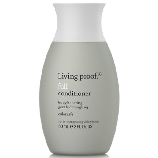 shop Living Proof Full Conditioner 60 ml af Living Proof - online shopping tilbud rabat hos shoppetur.dk