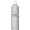 shop Living Proof Full Dry Volume & Texture Spray 335 ml (Limited Edition) af Living Proof - online shopping tilbud rabat hos shoppetur.dk