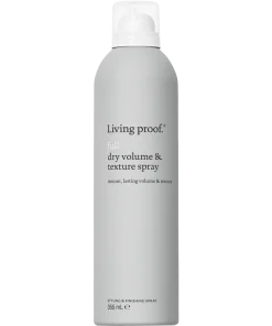 shop Living Proof Full Dry Volume & Texture Spray 335 ml (Limited Edition) af Living Proof - online shopping tilbud rabat hos shoppetur.dk