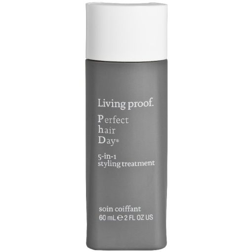 shop Living Proof Perfect Hair Day 5-in-1 Styling Treatment 60 ml af Living Proof - online shopping tilbud rabat hos shoppetur.dk