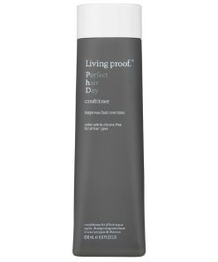 shop Living Proof Perfect Hair Day Conditioner 236 ml af Living Proof - online shopping tilbud rabat hos shoppetur.dk