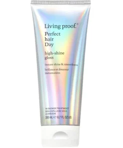 shop Living Proof Perfect Hair Day High-Shine Gloss 200 ml af Living Proof - online shopping tilbud rabat hos shoppetur.dk