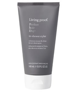 shop Living Proof Perfect Hair Day In-Shower Styler 148 ml af Living Proof - online shopping tilbud rabat hos shoppetur.dk