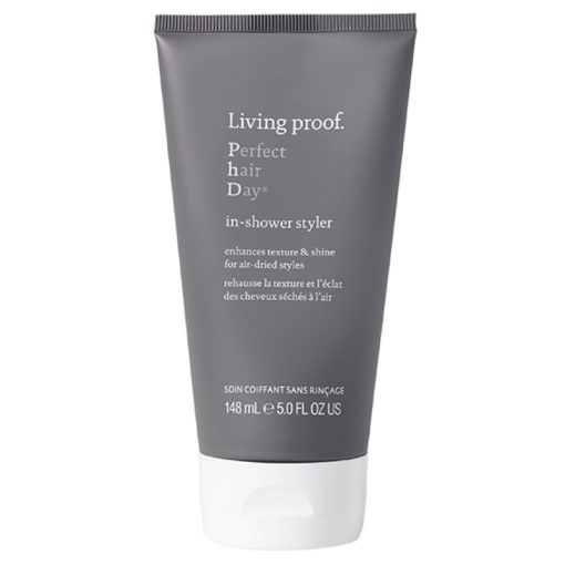 shop Living Proof Perfect Hair Day In-Shower Styler 148 ml af Living Proof - online shopping tilbud rabat hos shoppetur.dk