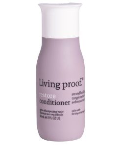 shop Living Proof Restore Conditioner 60 ml af Living Proof - online shopping tilbud rabat hos shoppetur.dk