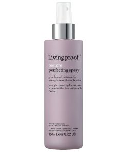 shop Living Proof Restore Perfecting Spray 236 ml af Living Proof - online shopping tilbud rabat hos shoppetur.dk