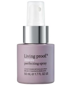 shop Living Proof Restore Perfecting Spray 50 ml af Living Proof - online shopping tilbud rabat hos shoppetur.dk