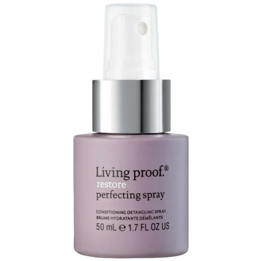 shop Living Proof Restore Perfecting Spray 50 ml af Living Proof - online shopping tilbud rabat hos shoppetur.dk