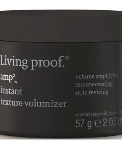 shop Living Proof Style Amp2 Instant Texture Volumizer 57 gr. af Living Proof - online shopping tilbud rabat hos shoppetur.dk