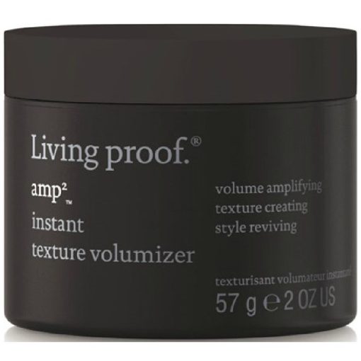 shop Living Proof Style Amp2 Instant Texture Volumizer 57 gr. af Living Proof - online shopping tilbud rabat hos shoppetur.dk