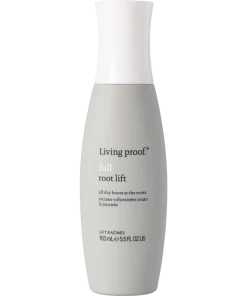 shop Living Proof Styling Volume & Root-Lifting Spray 100 ml af Living Proof - online shopping tilbud rabat hos shoppetur.dk