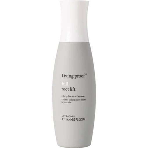 shop Living Proof Styling Volume & Root-Lifting Spray 100 ml af Living Proof - online shopping tilbud rabat hos shoppetur.dk