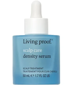 shop Living Proof Treatment Scalp Care Density Serum 50 ml af Living Proof - online shopping tilbud rabat hos shoppetur.dk